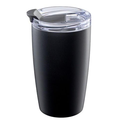 Mug isotherme RETUMBLER-COLESSO - 3