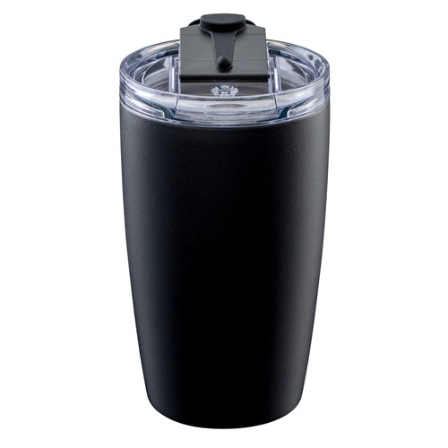 Mug isotherme RETUMBLER-COLESSO - 4