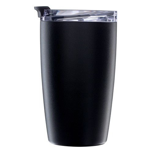 Mug isotherme RETUMBLER-COLESSO - 7