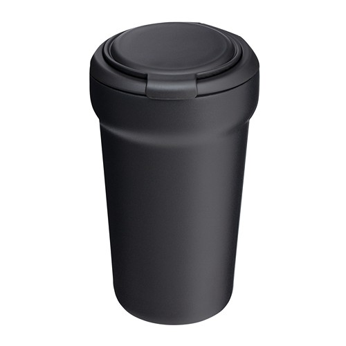 Mug isotherme RETUMBLER-VIVERO STEEL - 2