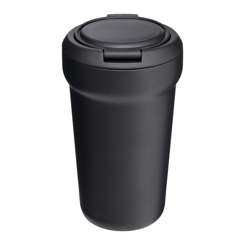 Mug isotherme RETUMBLER-VIVERO STEEL - 3