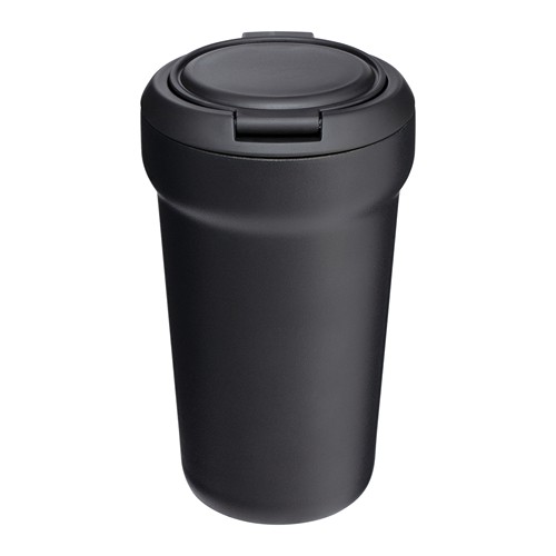 Mug isotherme RETUMBLER-VIVERO STEEL - 3