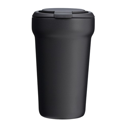 Mug isotherme RETUMBLER-VIVERO STEEL - 4