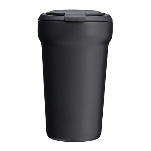 Mug isotherme RETUMBLER-VIVERO STEEL - 4