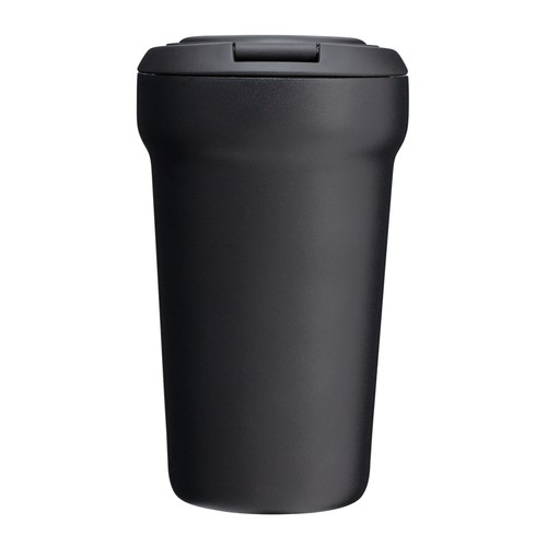 Mug isotherme RETUMBLER-VIVERO STEEL - 5