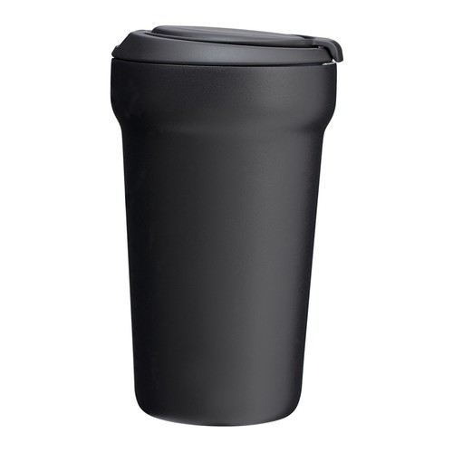 Mug isotherme RETUMBLER-VIVERO STEEL - 6