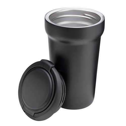 Mug isotherme RETUMBLER-VIVERO STEEL - 7