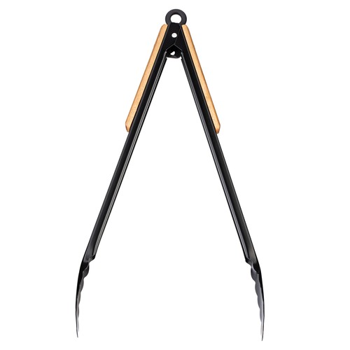 Pince à grillades RE98-MANISA - 5