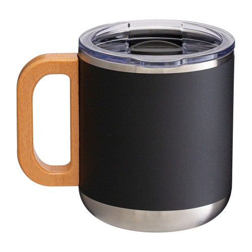 Mug isotherme RETUMBLER-ORTADO OFFICE - 2