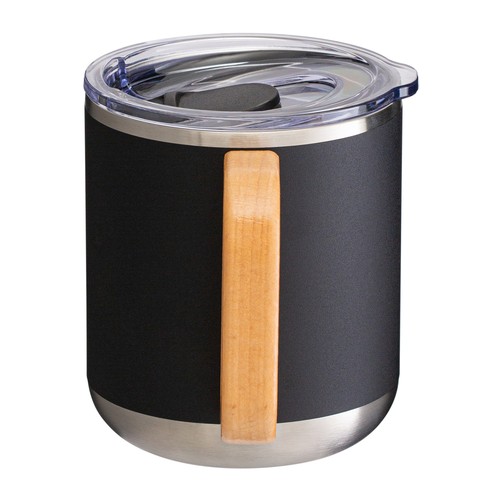 Mug isotherme RETUMBLER-ORTADO OFFICE - 3