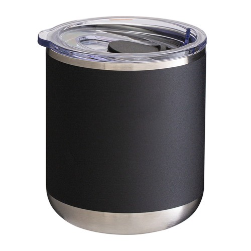 Mug isotherme RETUMBLER-ORTADO OFFICE - 4