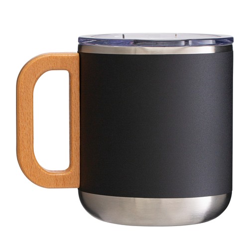 Mug isotherme RETUMBLER-ORTADO OFFICE - 6