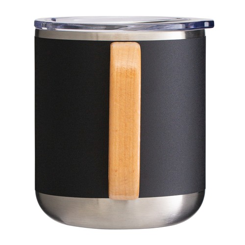 Mug isotherme RETUMBLER-ORTADO OFFICE - 7