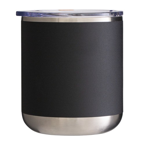 Mug isotherme RETUMBLER-ORTADO OFFICE - 8