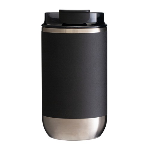 Mug isotherme RETUMBLER-ORTADO TO GO - 5