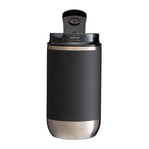 Mug isotherme RETUMBLER-ORTADO TO GO - 6