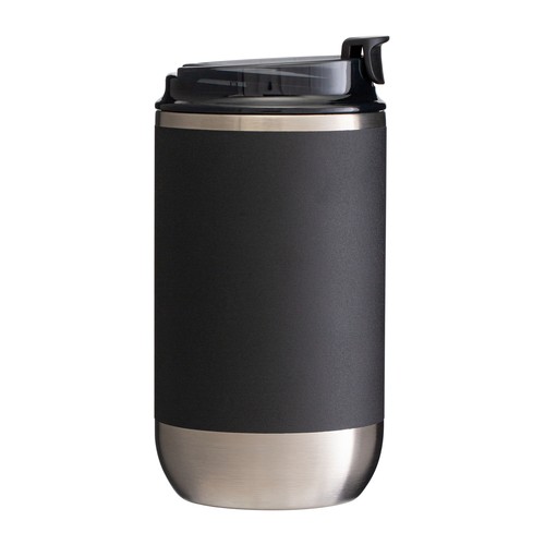 Mug isotherme RETUMBLER-ORTADO TO GO - 7