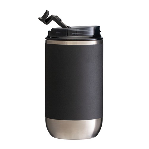 Mug isotherme RETUMBLER-ORTADO TO GO - 8