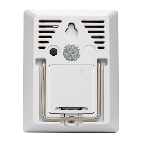 Station météo REEVES-CLIMASPARK - 3