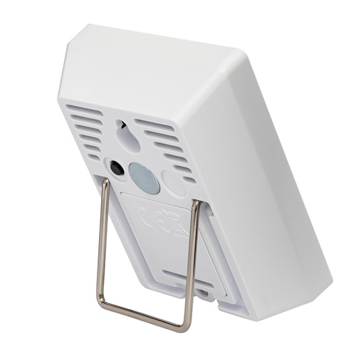 Station météo REEVES-CLIMASPARK - 4