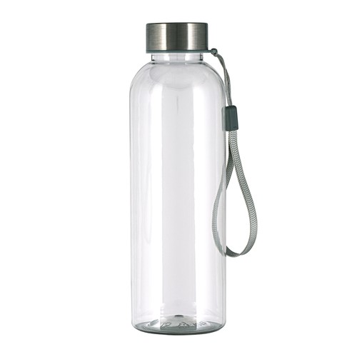 Gourde RETUMBLER-AUPRY - 2