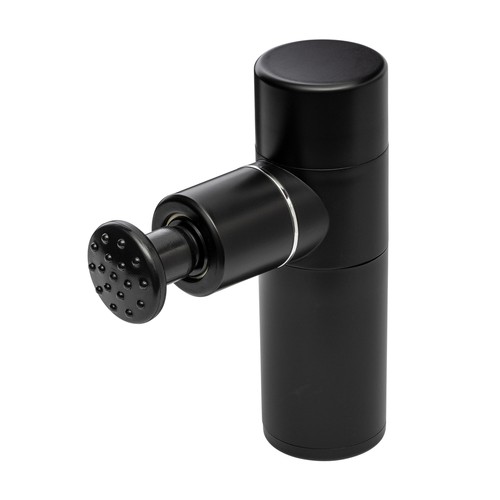 Pistolet de massage REEVES-ACUREL - 3