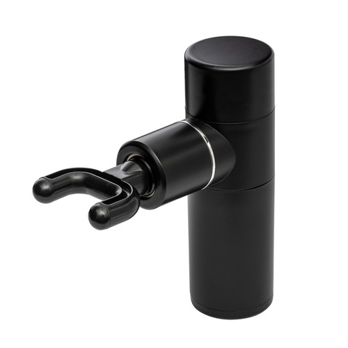 Pistolet de massage REEVES-ACUREL - 4