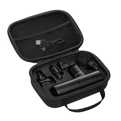 Pistolet de massage REEVES-ACUREL - 6