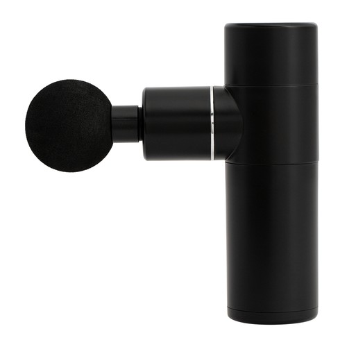 Pistolet de massage REEVES-ACUREL - 9