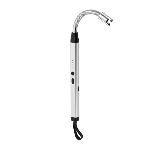 Briquet à arc électrique REEVES-ARCFIRE - 3