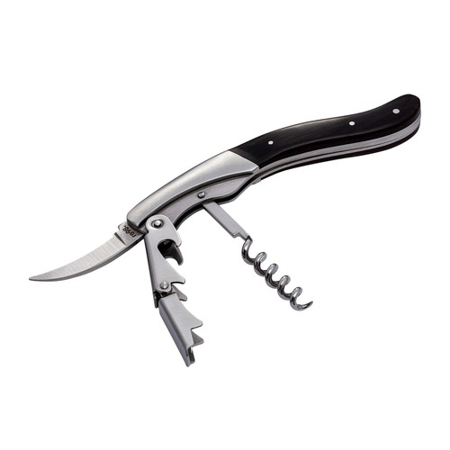 Sommelier RE98-CORXX - 2