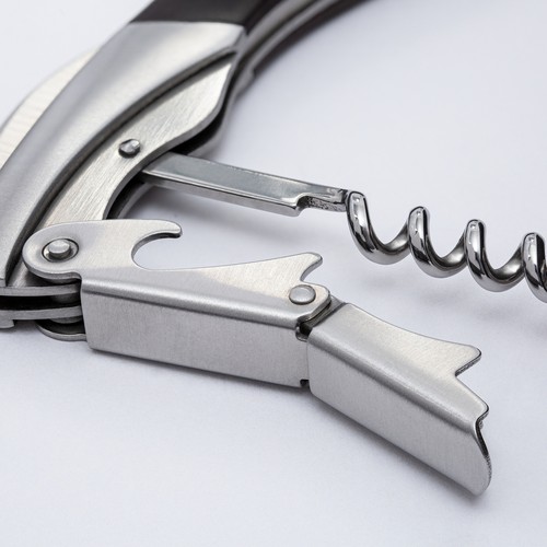 Sommelier RE98-CORXX - 3