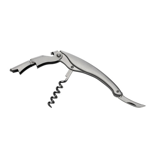 Limonadier RE98-SILVERSERVE - 2