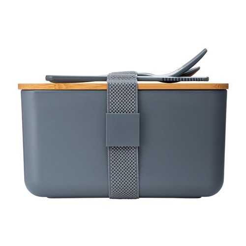 Lunch Box RE98-BAMBUGUSTO - 3