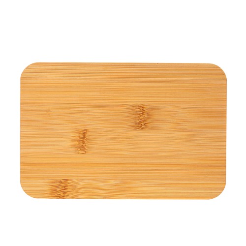 Lunch Box RE98-BAMBUGUSTO - 5