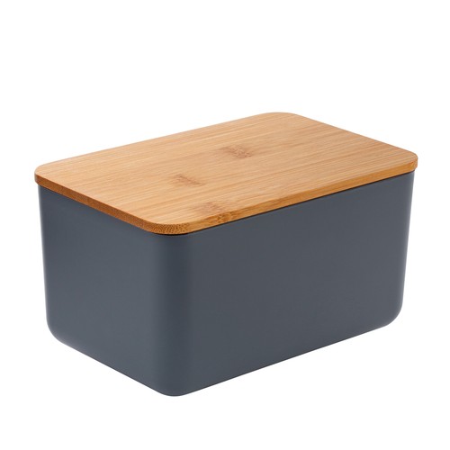 Lunch Box RE98-BAMBUGUSTO - 7