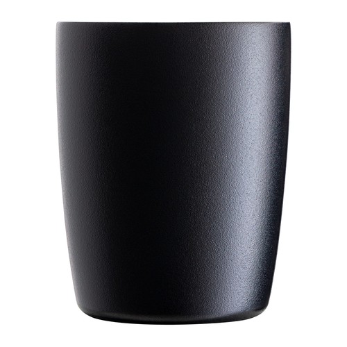 Gobelet à expresso thermique RETUMBLER-DUOSHOT - 2