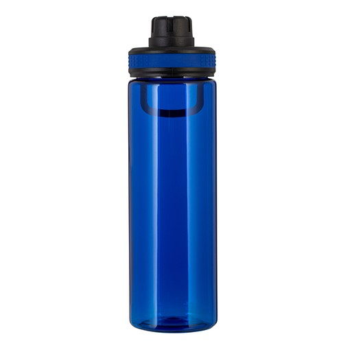 Gourde RETUMBLER-DUNAFLOW - 3