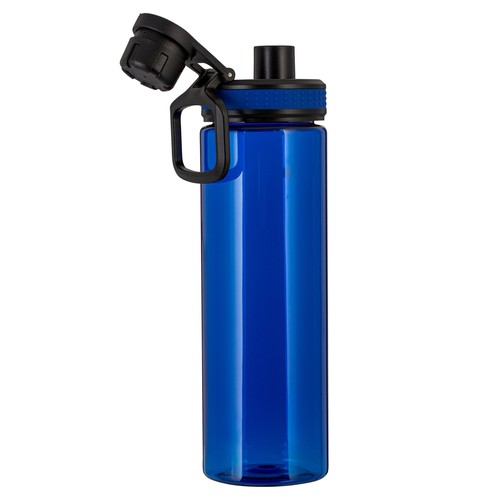 Gourde RETUMBLER-DUNAFLOW - 5