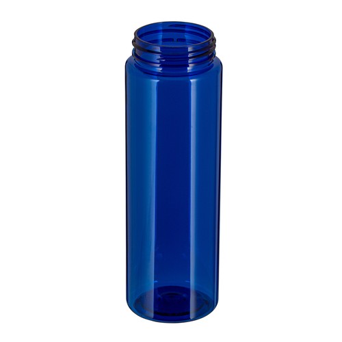 Gourde RETUMBLER-DUNAFLOW - 6