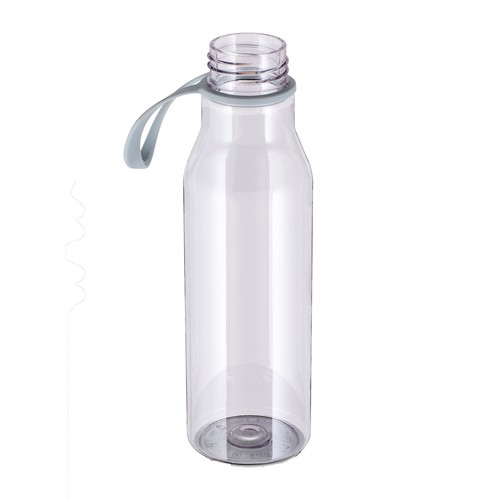 Gourde RETUMBLER-KALAHARI - 2