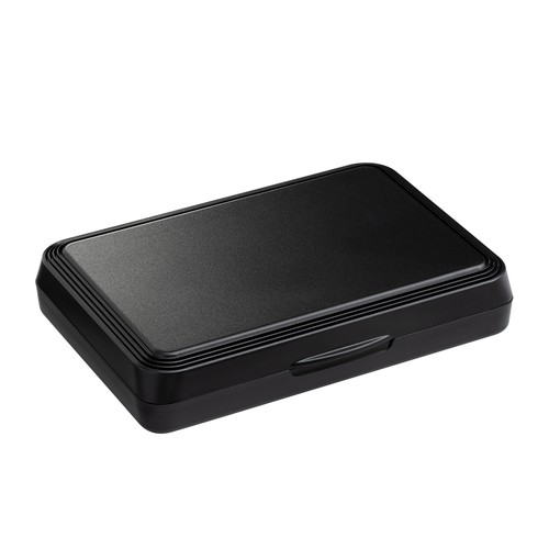 Set d'outils RE98-BIT OF WORK - 2