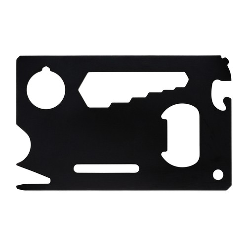 Pince Multifonctions RE98-CARDMATE - 3