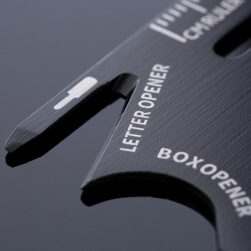 Pince Multifonctions RE98-CARDMATE - 5