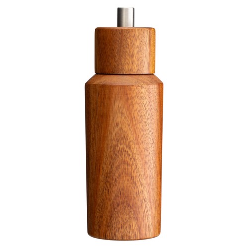 Moulin à Poivre ou à Sel RE98-SPICER - 2