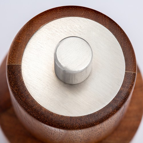 Moulin à Poivre ou à Sel RE98-SPICER - 3