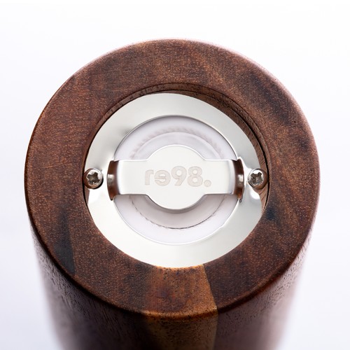 Moulin à Poivre ou à Sel RE98-SPICER - 4