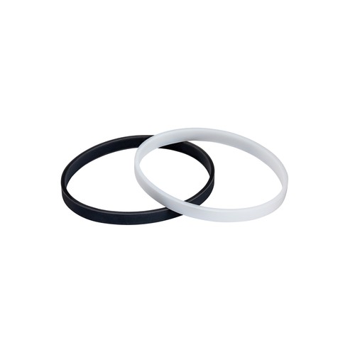 Moulin à Poivre ou à Sel RE98-MILLMASTER - 4