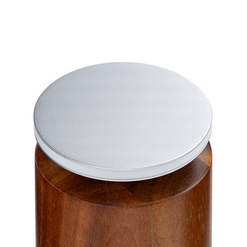 Moulin à Poivre ou à Sel RE98-MILLMASTER - 5