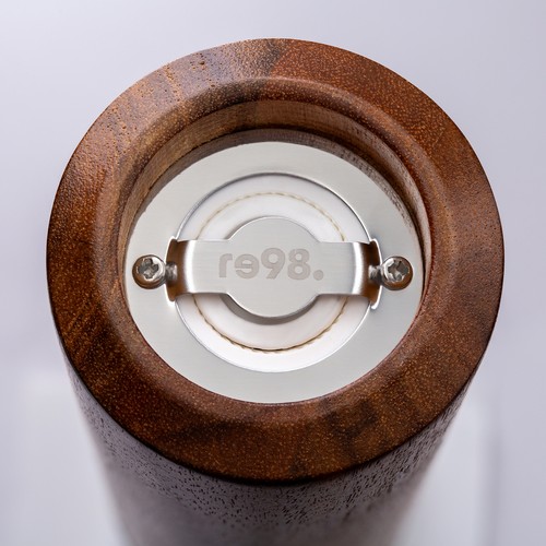 Moulin à Poivre ou à Sel RE98-MILLMASTER - 6